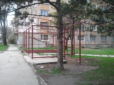 Прикрепленное изображение: 2015-04-05 17.11.57.jpg